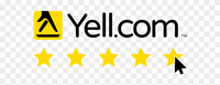 Yell Reviews